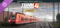 Train Sim World® 4: Hauptstrecke Rhein-Ruhr: Duisburg - Bochum Route Add-On Prices