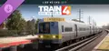 Train Sim World® 4: LIRR M3 EMU Add-On Prices