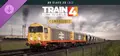 Train Sim World® 4: BR Class 20 'Chopper' Loco Add-On Prices