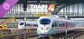 Train Sim World® 4: Hauptstrecke Munchen - Augsburg Route Add-On Prices
