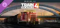 Train Sim World® 4: DB BR 363 Loco Add-On Prices