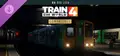 Train Sim World® 4: Southern BR Class 313 EMU Add-On Prices