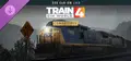 Train Sim World® 4: CSX C40-8W Loco Add-On Prices