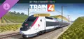 Train Sim World® 4: LGV Mediterranee: Marseille - Avignon Route Add-On Prices