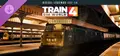 Train Sim World® 4: Diesel Legends of the Great Western Add-On Prices