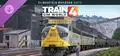 Train Sim World® 4: Clinchfield Railroad: Elkhorn - Dante Route Add-On Prices