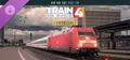 Train Sim World® 4: DB BR 101 Loco Add-On Prices