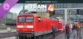 Train Sim World® 4: Hauptstrecke Hamburg - Lübeck Route Add-On Prices
