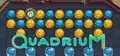 Quadrium Prices