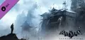 Batman: Arkham Origins - Initiation