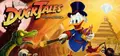 DuckTales: Remastered Prices