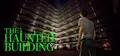 The Haunted Building Prices
