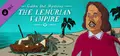 Golden Idol Mysteries: The Lemurian Vampire Prices