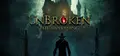 Unbroken: The Awakening Prices
