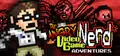 Angry Video Game Nerd Adventures