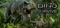 Dino Want To Survive Prices