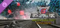 EARTH DEFENSE FORCE 6 - Additional Mission Pack 1: Lost Days Prices