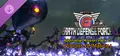 EARTH DEFENSE FORCE 6 - Additional Mission Pack 2: Visions of Malice Prices