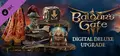 Baldur's Gate 3 - Digital Deluxe Edition DLC Prices