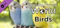 Jigsaw Puzzle World - Birds Prices
