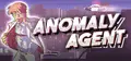 Anomaly Agent