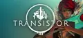 Transistor