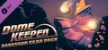 Dome Keeper: Assessor Gear Pack Prices