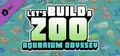 Let's Build a Zoo: Aquarium Odyssey Prices