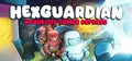 Hexguardian Prices