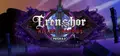 Erenshor