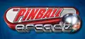Pinball Arcade