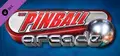 Pinball Arcade: Season Two Table Pack