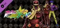 JoJo's Bizarre Adventure: All-Star Battle R - Wonder of U Prices