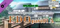 RPG Maker MV - Minikle's Background CG Material Collection EDO part01 A Prices