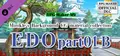 RPG Maker MV - Minikle's Background CG Material Collection EDO part01 B Prices