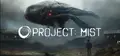 Project: Mist Prices