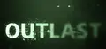 Outlast