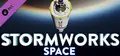 Stormworks: Space Prices