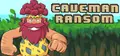 Caveman Ransom Prices