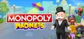 Monopoly Madness Prices