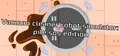 Vacuum cleaner robot simulator: pile sos edition Prices