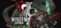 Molten Horn Prices