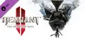Remnant 2 - The Awakened King Prices