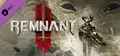 Remnant II - The Forgotten Kingdom Prices