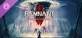 Remnant II® - The Dark Horizon Prices