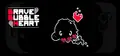 Brave Bubble Heart Prices