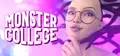 Monster College Prices