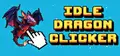 Idle Dragon Clicker Prices