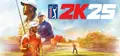 PGA TOUR 2K25