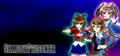 Shadow Prisoner Prices